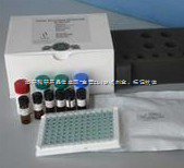 大鼠末端补体复合物C5b-9(TCC C5b-9)ELISA试剂盒咨询-华研科研产品供应网-主营ELISA试剂盒、标记抗体