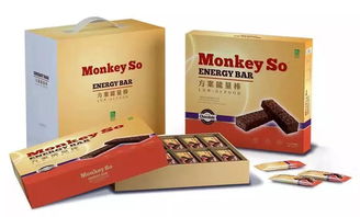 monkeyso被众多明星喜爱推荐的原因是什么