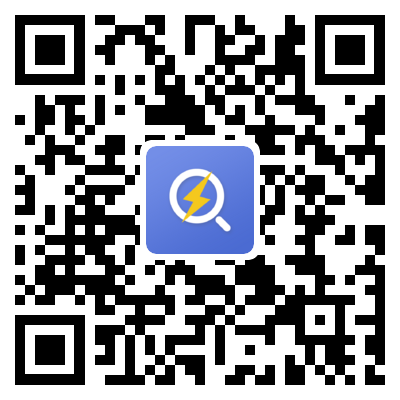 湖北省农业科学院农产品加工与核农技术研究所科研用一类钴60放射源购置采购实行单一来源采购方式的公示