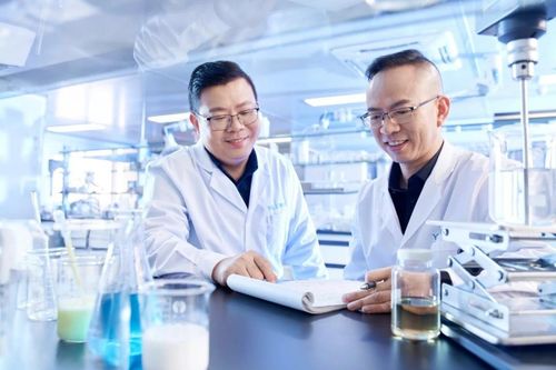 功效内卷时代,私信品牌以 温和有效 破局