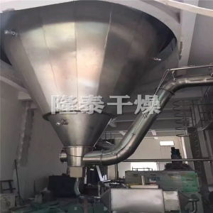 实验型离心机价格 型号 图片