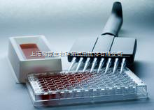 大鼠可溶性白细胞分化抗原14(sCD14)ELISA试剂盒说明书-上海微蒙生物科研试剂抗体