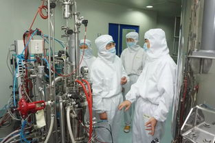 虚位以待, 职 等你来 中国生物兰州生物制品研究所有限责任公司2020年招聘启动啦