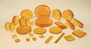 第四波展品出炉,这些企业你是否get了