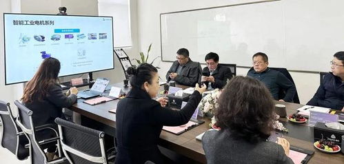 中国机械工业产品研发创新发展,持续 变革 诞生行业巨头