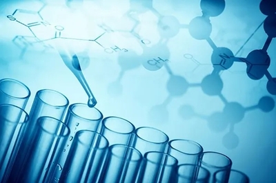 国务院发文!重点支持细胞药物等领域的监管科学研究,加快新产品研发上市。