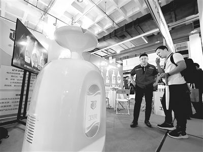医疗器械 创新产品