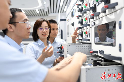 武汉市人民政府门户网站
