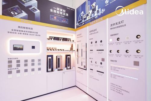 专利技术屡破新高,美智光电获国家知识产权示范企业
