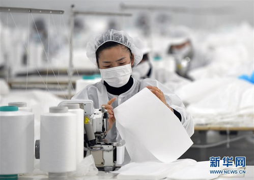 命运与共 共克时艰 战 疫 中的中国与世界