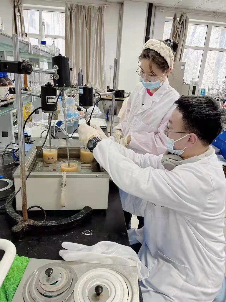龙江大豆变“金豆”的进阶之路有多远?