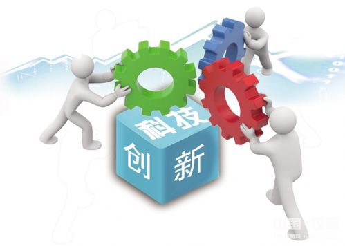 中交路达,桥梁支座 桥梁伸缩缝科研创新领域第一人