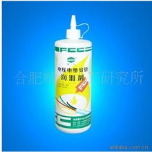 南通不锈钢拉伸液 宁波不锈钢拉伸液 温州不锈钢拉伸 合肥精汇化工研究所 水质检测试剂,无卤阻燃剂,高效减水剂,无水洗手膏,玻璃清洗剂