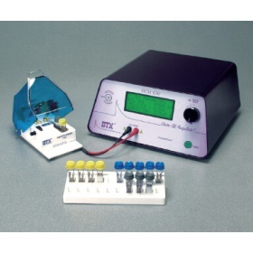 BTX ECM630 电穿孔系统_BTX ECM630 电穿孔仪, 电穿孔系统_上海允逸科贸
