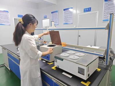 一年卖8000吨生物菌酶颗粒产品!这家企业又建新共享工厂,打造行业头部颗粒源头厂家!