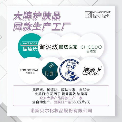 新品上市 所有人,又一宝藏面膜惊艳登场