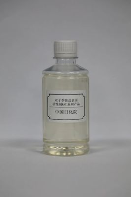 科研新产品