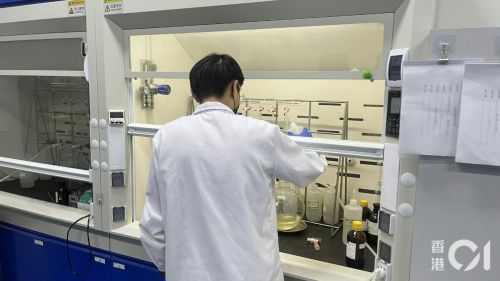 甘肃行 深圳兰州携手研发糖尿病仿制药，价格显著降低