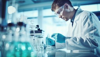 柴油中多环芳烃分析方法的研究进展与科研产品应用