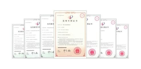 创新驱动发展 母婴国货崛起，凯儿得乐以科研产品引领新浪潮