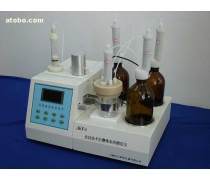 科研产品库 驱动创新与效率的关键工具